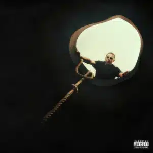 Io non ho paura (2022) Ernia - Io non ho paura (2022)