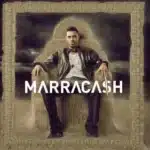 King del rap (2011) Marracash - King del rap (2011)