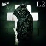 L2 (2014) Luchè - L2 (2014)