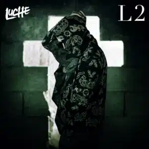 L2 (2014) Luchè - L2 (2014)