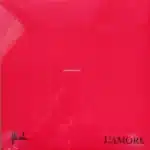 L’AMORE (2023) Madame - L’AMORE (2023)