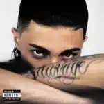 L'Angelo del Male (2024) Baby Gang - L'Angelo del Male (2024)