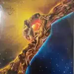 La Divina Commedia (2023) La Divina Commedia (2023)