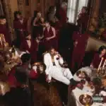 La bellavita (2025) Artie 5ive - La bellavita (2025)