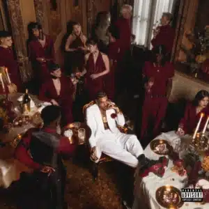La bellavita (2025) Artie 5ive - La bellavita (2025)