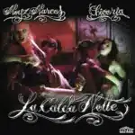 La calda notte (2006) Noyz Narcos - La calda notte (2006)