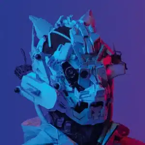 Lonewolf (2024) MadMan - Lonewolf (2024)