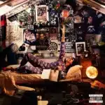 Lunga Vita a Sto (2017) Ghali - Lunga Vita a Sto (2017)