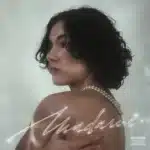MADAME (2021) Madame - MADAME (2021)