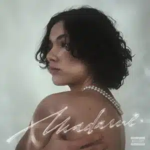 MADAME (2021) Madame - MADAME (2021)
