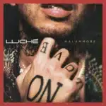 Malammore (2016) Luchè - Malammore (2016)