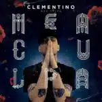 Mea Culpa (2013) Clementino - Mea Culpa (2013)