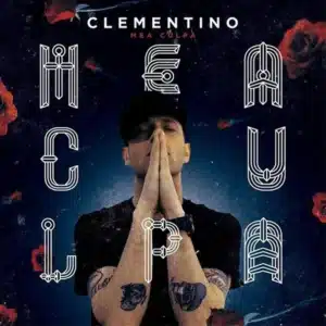 Mea Culpa (2013) Clementino - Mea Culpa (2013)