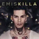 Mercurio (2013) Emis Killa - Mercurio (2013)