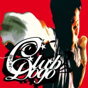 Mi Fist (2003) Club Dogo - Mi Fist (2003)