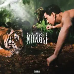 Mowgli (2018) Tedua - Mowgli (2018)