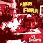 Mr. Simpatia (2004) Fabri Fibra - Mr. Simpatia (2004)