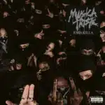 Musica Triste (2025) Emis Killa - Musica Triste (2025)
