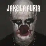 Musica commerciale (2013) Jake La Furia - Musica commerciale (2013)