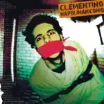 Napolimanicomio (2006) Clementino - Napolimanicomio (2006)