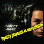 Nayt One (2012) Nayt - Nayt One (2012)