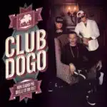 Non siamo più quelli di Mi Fist (2014) Club Dogo - Non siamo più quelli di Mi Fist (2014)