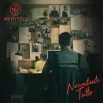 Nonostante tutto (2016 Gemitaiz - Nonostante tutto (2016