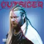 OUTSIDER (2023) Nitro - OUTSIDER (2023)