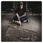 Penisola che non c'è (2011) Fedez - Penisola che non c'è (2011)