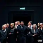 Per soldi e per amore (2025) Ernia - Per soldi e per amore (2025)