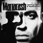 Persona (2019) Marracash - Persona (2019)