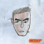 Playlist (2018) Salmo - Playlist (2018)