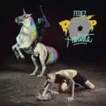 Pop-Hoolista (2014) Fedez - Pop-Hoolista (2014)