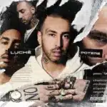 Potere (2018) Luchè - Potere (2018)
