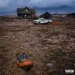Ranch (2025) Salmo - Ranch (2025)