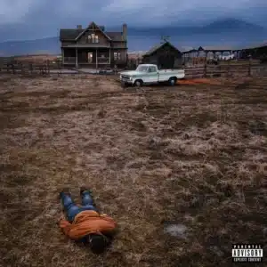 Ranch (2025) Salmo - Ranch (2025)