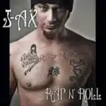 Rap n’ Roll (2009) J-Ax - Rap n’ Roll (2009)