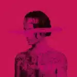 Raptus 2 (2017) Nayt - Raptus 2 (2017)