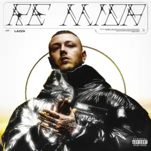 Re Mida (2019) Lazza - Re Mida (2019)