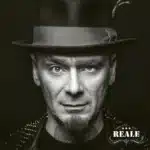 ReAle (2020) J-Ax - ReAle (2020)