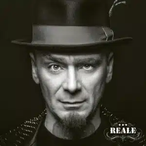 ReAle (2020) J-Ax - ReAle (2020)