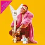 Rockstar (2018) Sfera Ebbasta - Rockstar (2018)