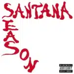 Santana Season (2023) Shiva - Santana Season (2023)