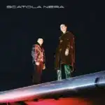 Scatola nera (2019) Gemitaiz & MadMan - Scatola nera (2019)