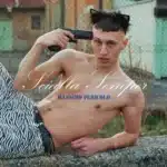 Scialla semper (2019) Massimo Pericolo - Scialla semper (2019)