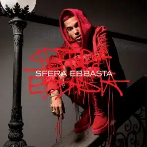 Sfera Ebbasta (2016) Sfera Ebbasta (2016)