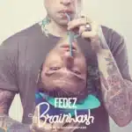 Sig. Brainwash – L'arte di accontentare (2013) Fedez - Sig. Brainwash – L'arte di accontentare (2013)