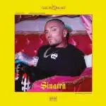 Sinatra (2018) Guè Pequeno - Sinatra (2018)