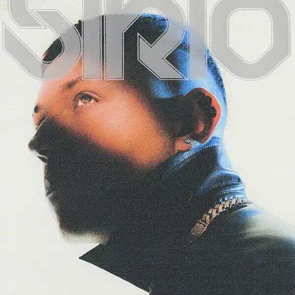 Sirio (2022) Lazza - Sirio (2022)
