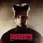 Solo tutto (2021) Massimo Pericolo - Solo tutto (2021)